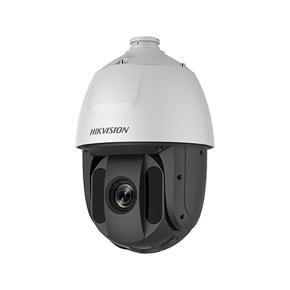 Hikvision DS-2DE5225IW-AE Speed Dome Security Camera