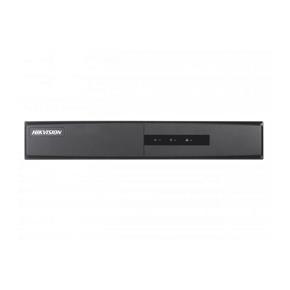 Hikvision DS-7104NI-Q1/M 4-ch Mini 1U Network Video Recorder