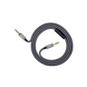 Hoco Noble Sound Series 3.5mm AUX Cable UPA04