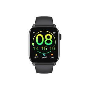 Hoco Y3 Smart Watch