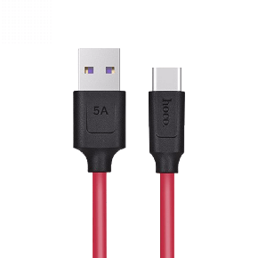 HOCO X11 USB C Cable