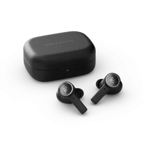 Bang & Olufsen BEOPLAY EX Next-gen Wireless Bluetooth Earbuds