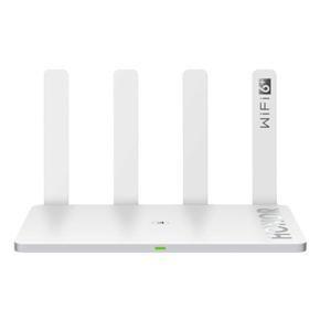 Huawei Honor Router 3 WiFi 6 Dual Band Router