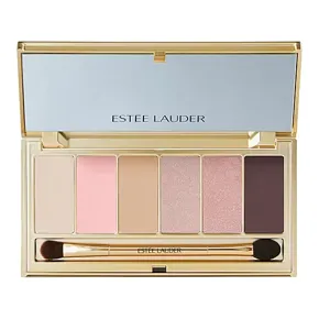 Estée Lauder Pure Colour Envy Eyeshadow Palette-Glam(Limited Edition)