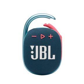 JBL CLIP 4 Portable Bluetooth Speaker