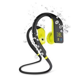 JBL Endurance DIVE Wireless Sport In-Ear Headphone – BNL