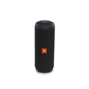 JBL Flip 4 Portable Bluetooth Speaker