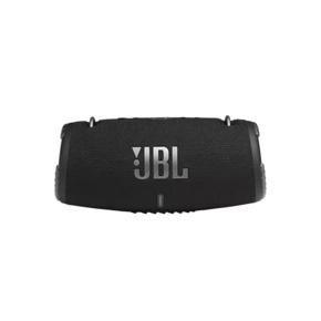 JBL Xtreme 3 Portable Waterproof Speaker – Black