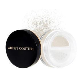 Artist Couture Diamond Glow Powder-Coco Bling(4.5 g)