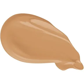 Too Faced Born this Way Oil Free Undetectable Medium to Full Coverage Foundation- Sand