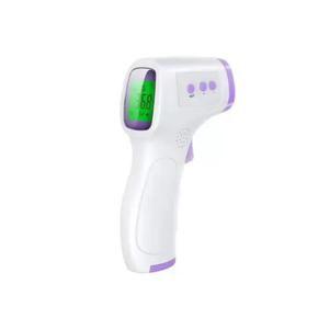 Joyroom Infrared Thermometer (XS-IFT002B)