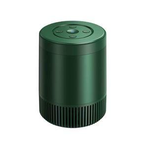 Joyroom JR-M09 Bluetooth Speaker – Green