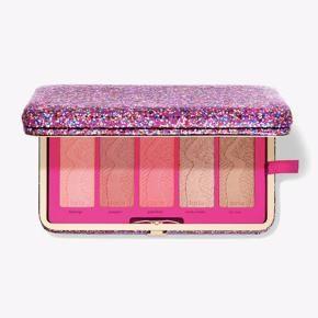 Tarte Clay Blush and Clutch Palette-Life of the Party