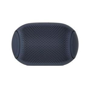 LG PL2 XBOOM Go PL2 Bluetooth Speaker with Meridian Audio Technology