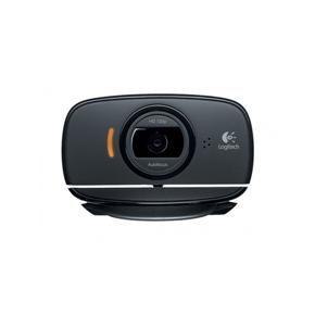 Logitecg C525 HD Webcam