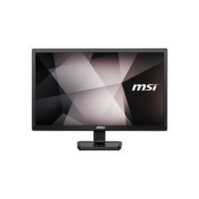 MSI Pro MP221 21.5 Inch FHD Monitor