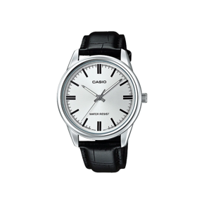 Casio MTP-V005L-7A Wrist Watch