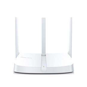 Mercusys MW305R 300Mbps Wireless N Router