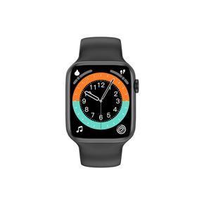 Microwear W46 Smart Watch