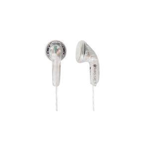 Moondrop Shiro-Yuki Wired In-Ear Earphones