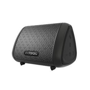 Motorola Sonic Sub 240 Wireless Speaker – Black