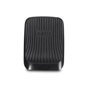 Netis WF2409 300Mbps Wireless N Router