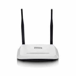Netis WF2419 300Mbps Wireless N Router