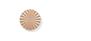 Ofra Pressed Highlighter- Rodeo Drive
