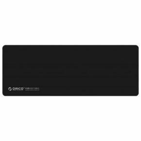 ORICO MPS8030 3mm Large Mouse Pad