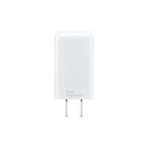 OnePlus Warp Charge 65 Power Adapter