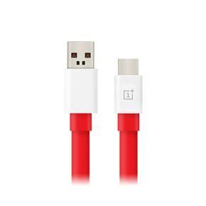 OnePlus Warp Charge Type-C Cable (100cm)