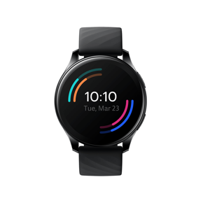OnePlus Smart Watch (Global Version)