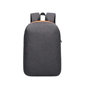 Oxford USB Charging Anti Theft Travel Backpack