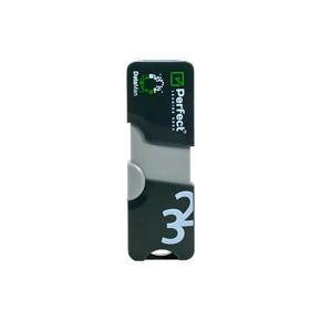 Perfect Dataman 128GB USB 3.1 Pendrive