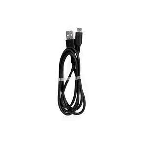 Perfect Micro USB Cable 1M