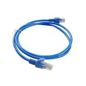 Perfect PFT-UTP Patch Networking Cable CAT6 3M