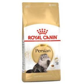 Royal Canin Adult Persian Cat Food
