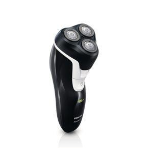 Philips AT610/14 AquaTouch Wet and Dry Electric Shaver