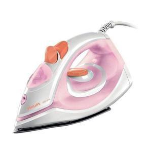 Philips GC1920 1440W Electric Steam Iron