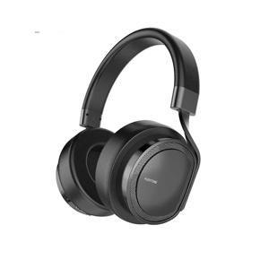 Plextone BT270 Over-Ear Wireless Headphones