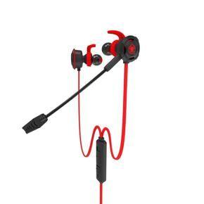 Plextone G30 In-Ear Gaming Headphones