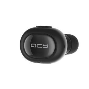QCY Q26 Mini Bluetooth Headphone
