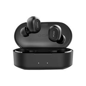 QCY T2S True Wireless Bluetooth 5.0 Headphones