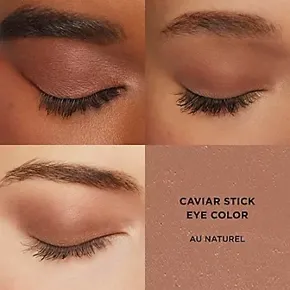 Laura Mercier Caviar Stick Eye Colour- Au Naturel