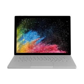 Microsoft Surface Book 2 8th Gen Intel Core i7
