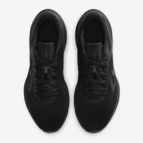 Nike Downshifter 10 | Black/Iron Grey