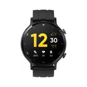 Realme Smart Watch S (Global Version)