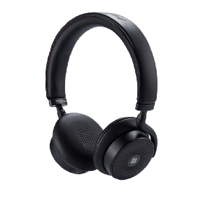 REMAX RB-300 HB Touch Control Bluetooth Headphone