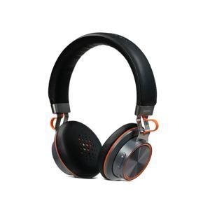 Remax RB-195HB Bluetooth Headphone
