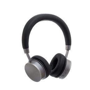 Remax RB-520HB Bluetooth 4.2 Wireless Headphones